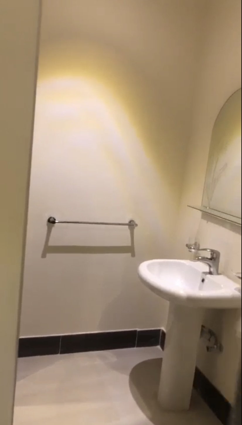 🏠 Duplex Apartment for Rent – Al Nozha District**  